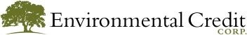 Environmental Credit Corp